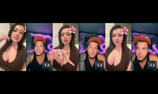 marissarose1111's Stream - May 8, 2026, 4:37 AM