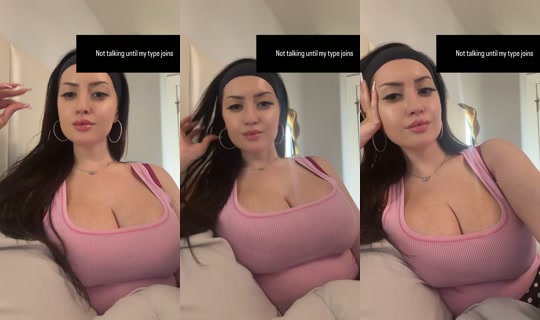 Stream von marissarose1111 – 10. Mai 2026, 8:08