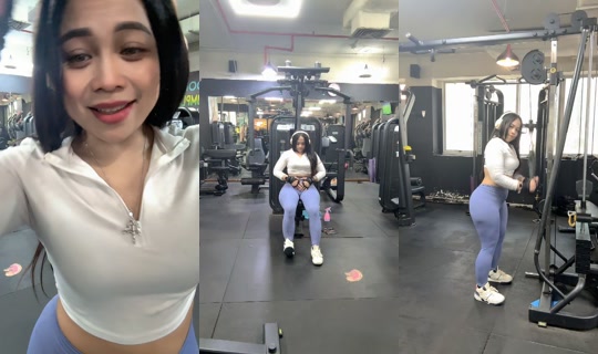 mariyah_godiva Grabado el 9 may 2026, 5:09