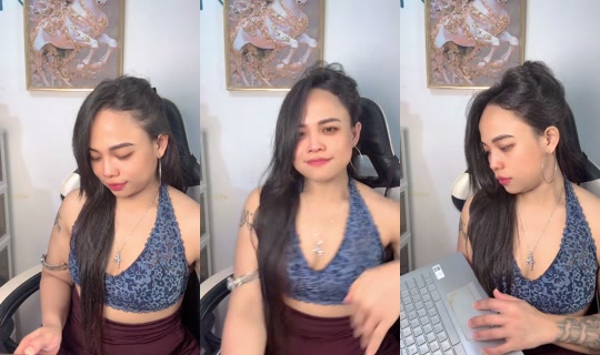 mariyah_godiva's Stream - May 9, 2026, 11:40 AM