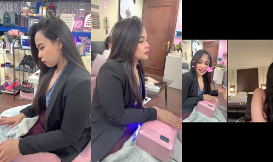 Transmisión de mariyah_godiva - 9 may 2026, 17:01