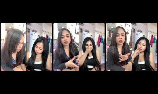 Transmisión de mariyah_godiva - 9 may 2026, 18:42