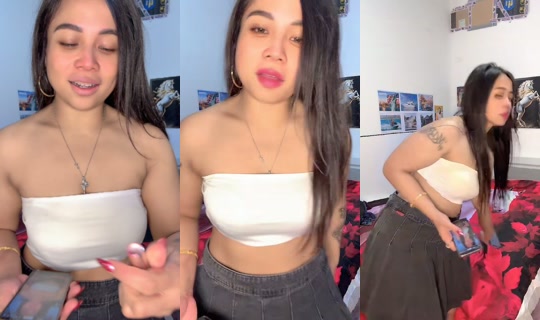 Transmisión de mariyah_godiva - 10 may 2026, 15:26