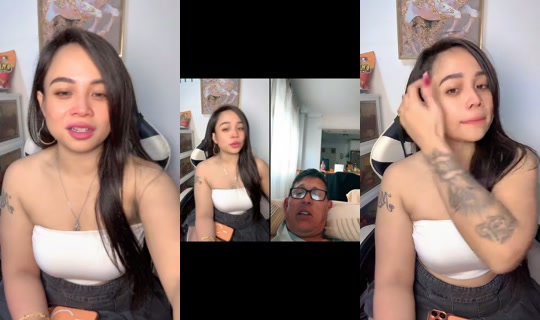 Transmisión de mariyah_godiva - 10 may 2026, 16:02
