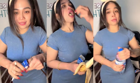 Transmisión de mariyah_godiva - 10 may 2026, 19:35
