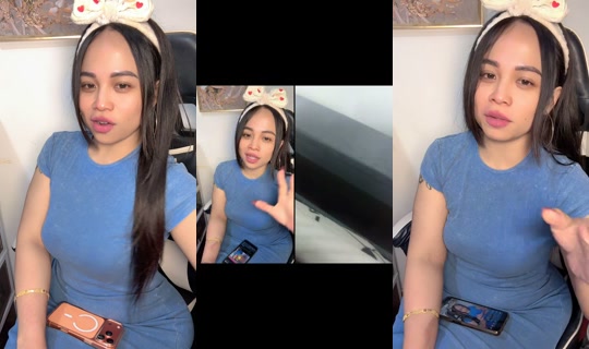Stream von mariyah_godiva – 10. Mai 2026, 20:06