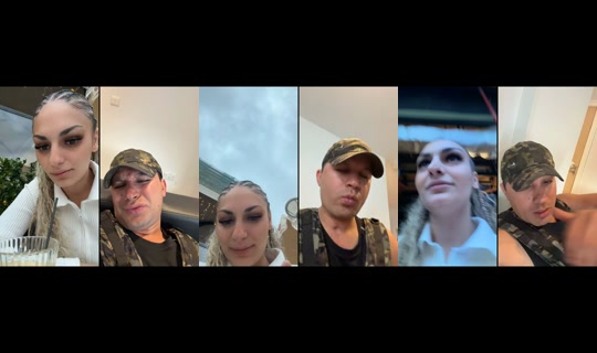 markella.cci's Stream - May 8, 2026, 5:16 PM