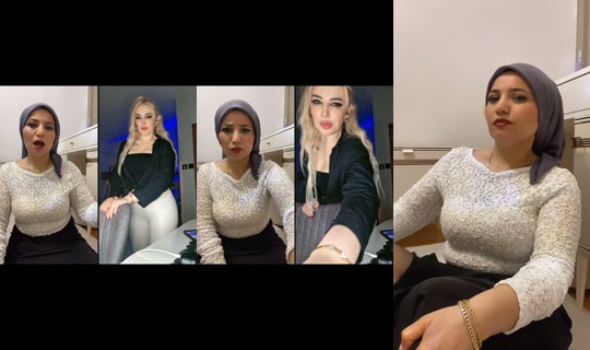 marlboro_0606's Stream - May 9, 2026, 10:48 PM