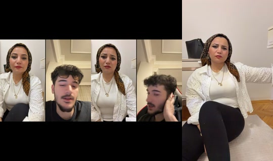 marlboro_0606's Stream - Jun 18, 2026, 11:35 PM