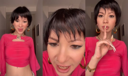 marley.queen_'s Stream - May 7, 2026, 3:20 PM