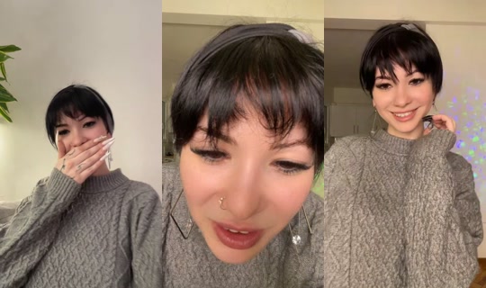 marley.queen_'s Stream - May 8, 2026, 12:08 PM
