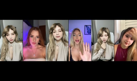 marqza7's Stream - May 8, 2026, 1:18 PM