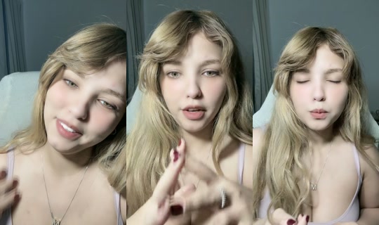 marqza7's Stream - May 8, 2026, 7:49 PM