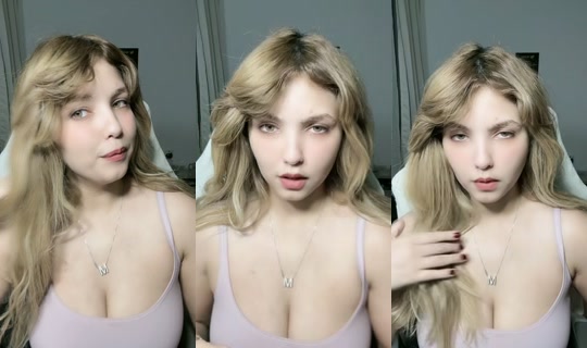 marqza7's Stream - May 8, 2026, 8:58 PM