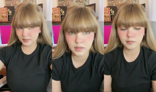 Stream marqza7 - 10 Mei 2026, 19.44