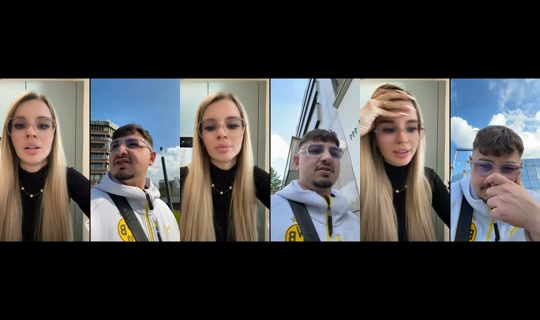 marry_backup's Stream - May 8, 2026, 3:43 PM