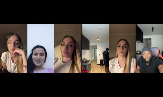 martamitiic's Stream - May 9, 2026, 5:44 PM