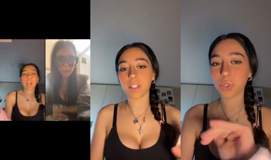 martiiiiprivatissimo's Stream - May 8, 2026, 9:53 AM