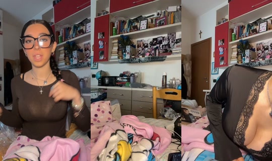 martiiiiprivatissimo's Stream - May 8, 2026, 1:11 PM