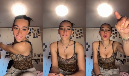 martiiiiprivatissimo's Stream - May 8, 2026, 5:45 PM