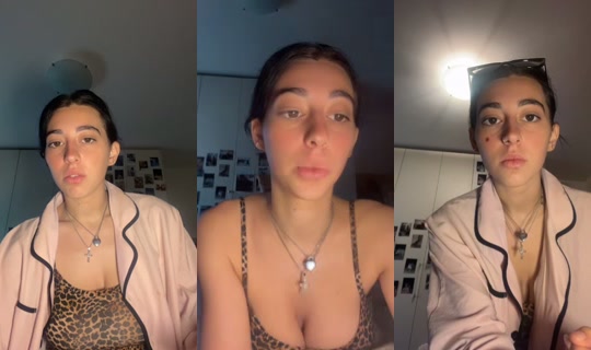 Stream von martiiiiprivatissimo – 10. Mai 2026, 9:26