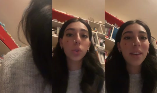 Stream von martiiiiprivatissimo – 10. Mai 2026, 14:27
