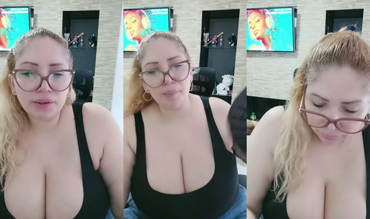 marugargon's Stream - May 7, 2026, 2:39 PM