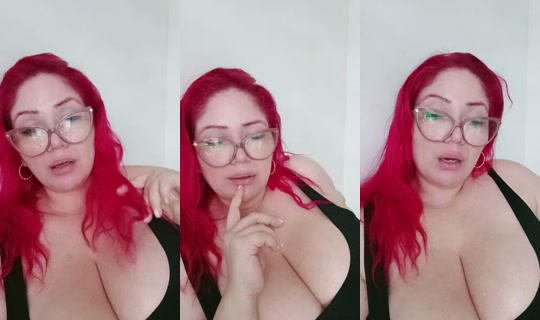 marugargon's Stream - May 10, 2026, 2:22 PM