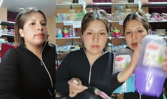 marycita19's Stream - May 14, 2026, 11:38 PM