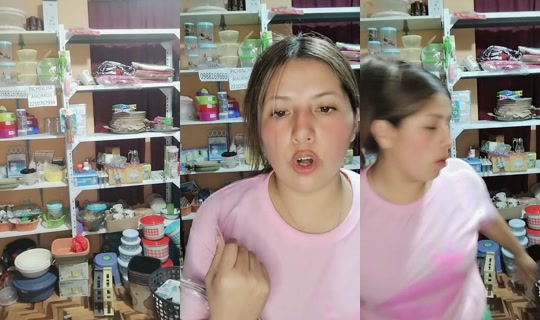marycita19's Stream - May 15, 2026, 2:41 AM