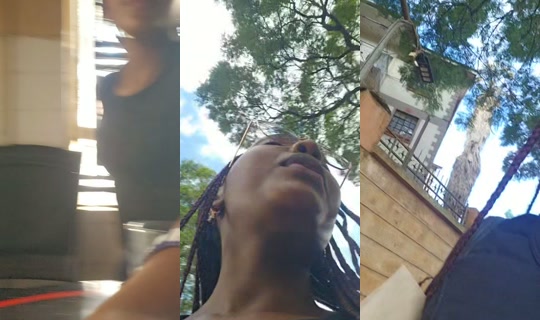 marywanjiru4's Stream - May 8, 2026, 12:53 PM