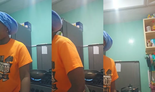marywanjiru4 تم التسجيل في 9 مايو 2026، 5:17 ص