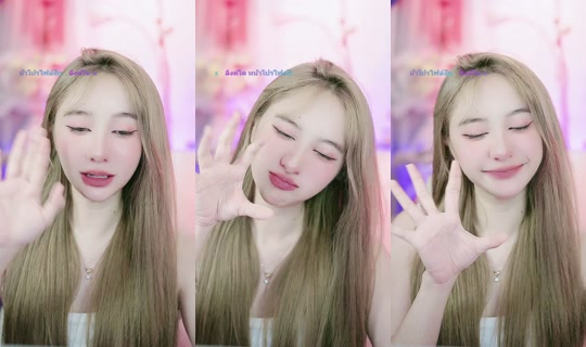 matangkwr 2026년 5월 7일 PM 8:16에 녹화됨