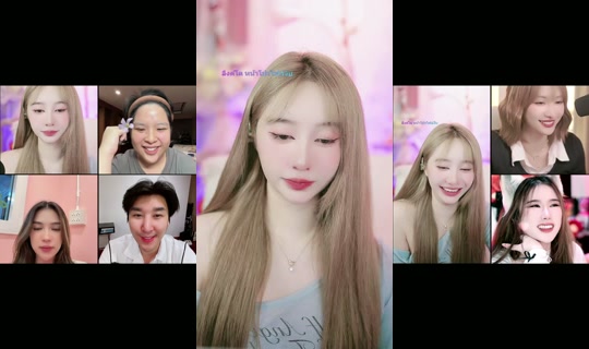 matangkwr 2026년 5월 8일 PM 4:30에 녹화됨