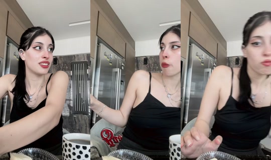 mavicloudd's Stream - May 6, 2026, 10:33 AM
