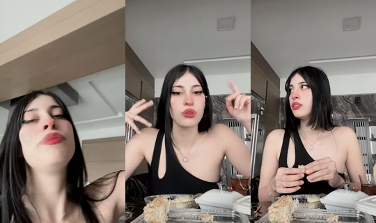 mavicloudd 9 May 2026 9:45 tarihinde kaydedildi