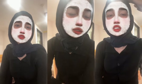 mayanatasyaaaa's Stream - Jun 18, 2026, 4:19 PM