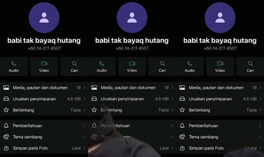 mayanatasyaaaa's Stream - Jun 18, 2026, 5:22 PM