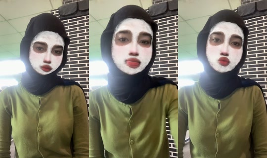 mayanatasyaaaa Recorded on Jun 19, 2026, 2:29 PM