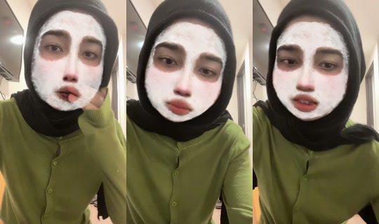 mayanatasyaaaa의 방송 - 2026년 6월 19일 PM 6:54