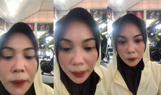 mazlaaaa's Stream - May 7, 2026, 3:01 AM