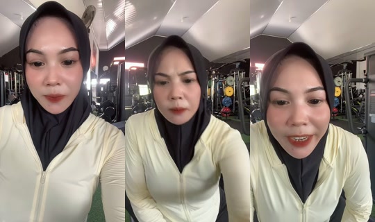 mazlaaaa's Stream - May 7, 2026, 3:16 AM