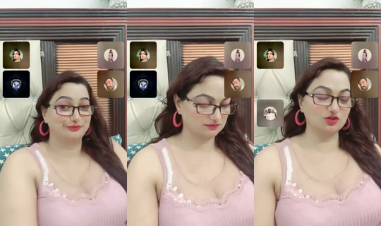 meerub000777's Stream - May 7, 2026, 2:47 PM