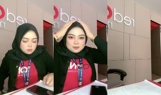 megan_yeuw's Stream - May 7, 2026, 9:42 AM