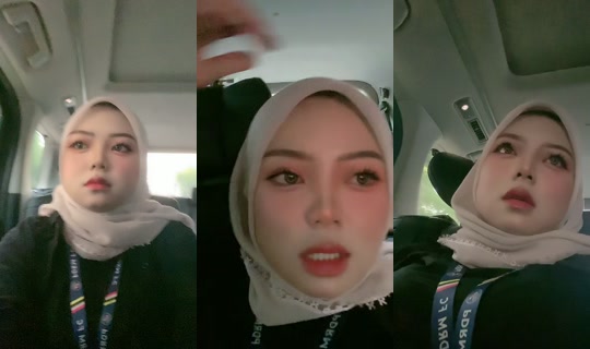 megan_yeuw's Stream - May 10, 2026, 9:32 AM
