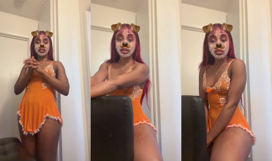 melissachavez208's Stream - May 10, 2026, 1:55 PM
