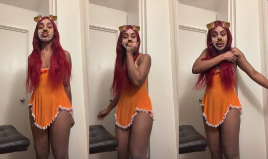 melissachavez208's Stream - May 11, 2026, 5:27 AM