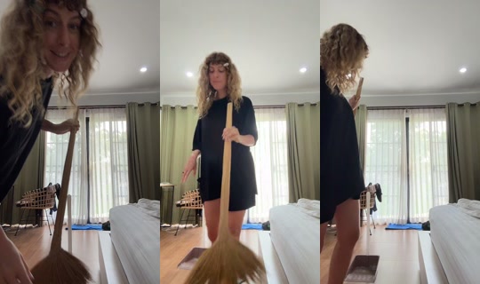 melissahannax 2026년 5월 9일 AM 4:29에 녹화됨