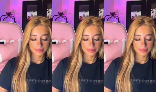 melissasperedoni تم التسجيل في 19 يونيو 2026، 10:25 ص