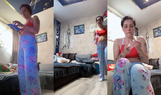 mellana265's Stream - May 7, 2026, 11:45 AM